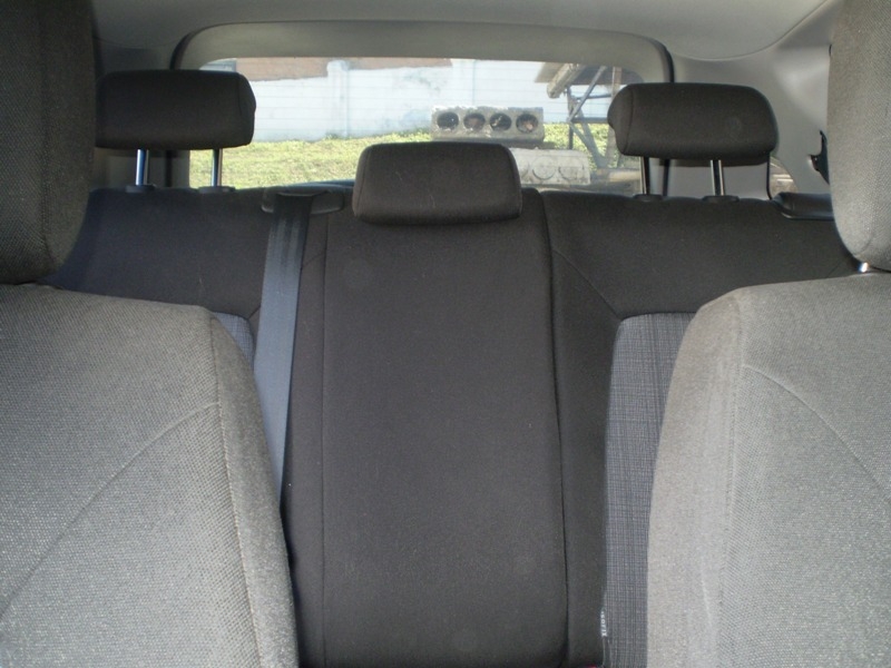 KIA Cee'd SW _*№003В* - изображениe 6