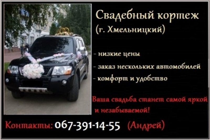 Mitsubishi Pajero Wagon_*056* - изображениe 2