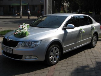 Новенькі авто 2010 року випуску *001* - изображениe 1