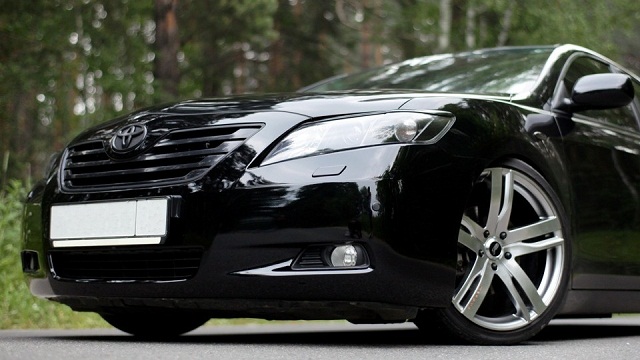 Прокат и аренда свадебных автомобилей Хмельницкий - изображениe 5