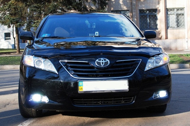 Прокат и аренда свадебных автомобилей Хмельницкий - изображениe 7