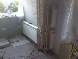 Услуги сантехника Хмельницкий - изображениe 2