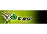 Боулинг-клуб “Energy” г. Хмельницкий - изображениe 1
