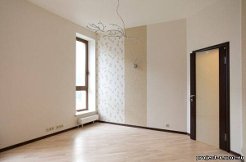 РЕМОНТ КВАРТИР В КИЕВЕ - изображениe 5