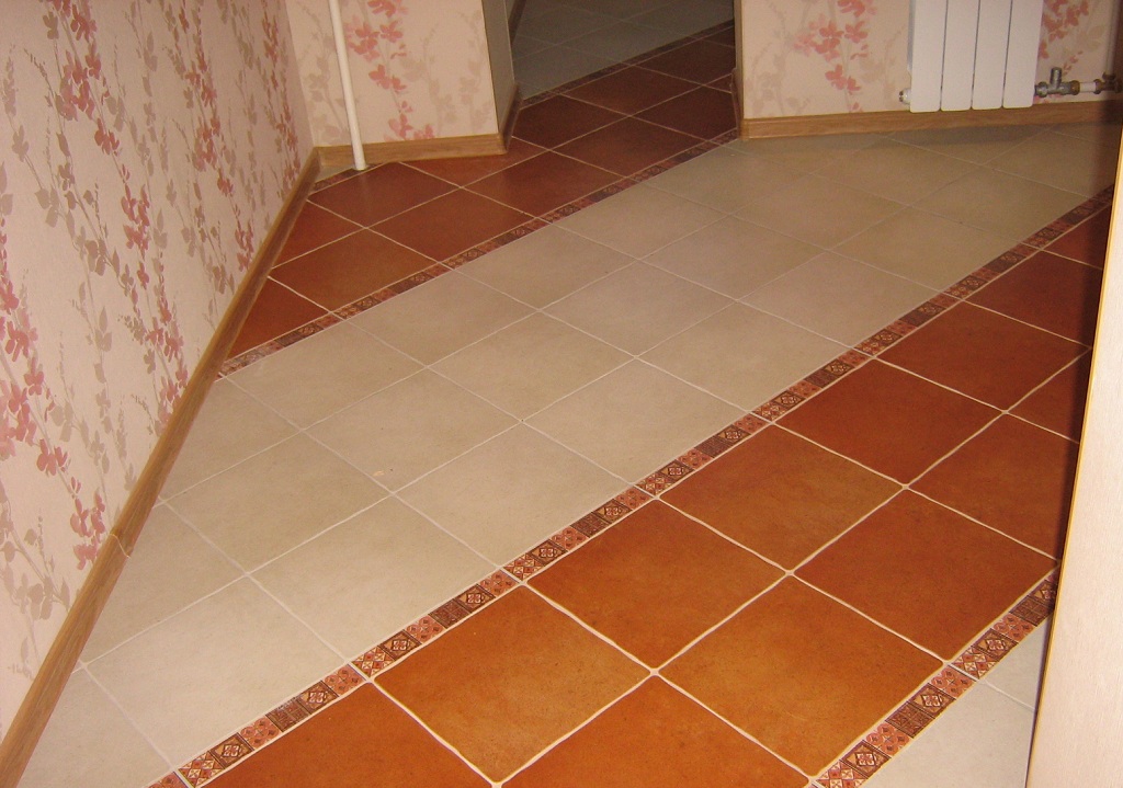 РЕМОНТ КВАРТИР В КИЕВЕ - изображениe 6