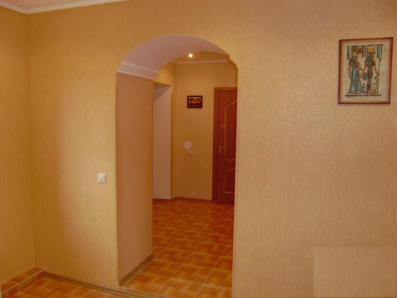 Малярные работы Киев - изображениe 1