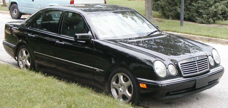 Авто для Вас Хмельницький - изображениe 1