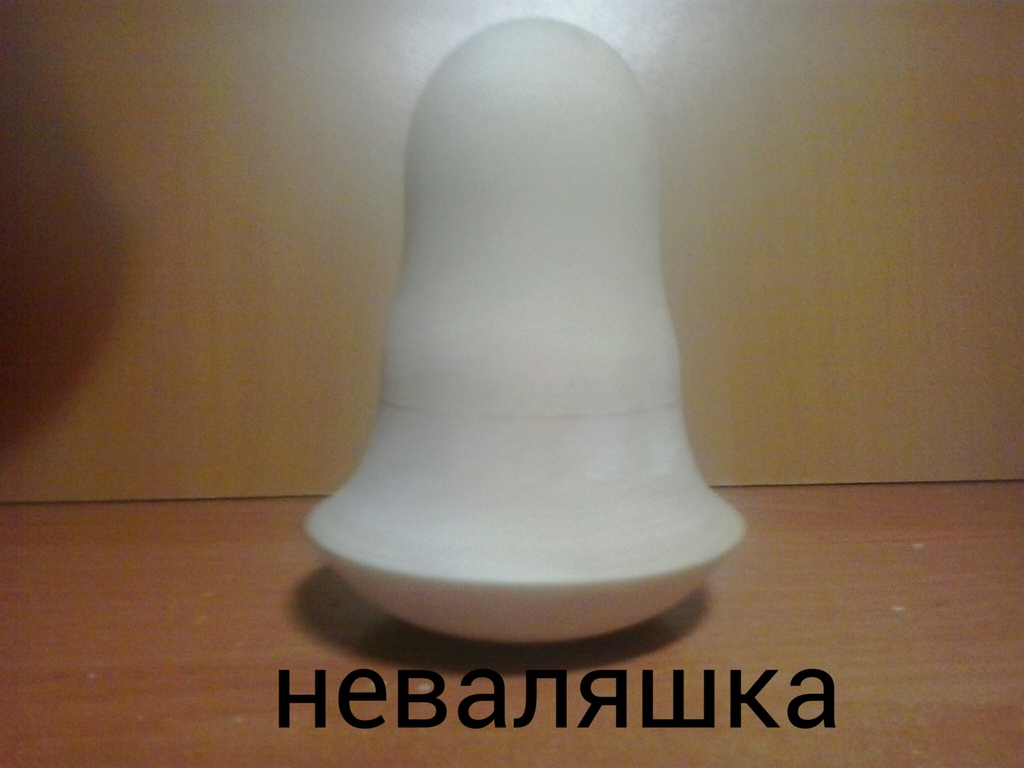 заготовки для росписи Харьков - изображениe 2