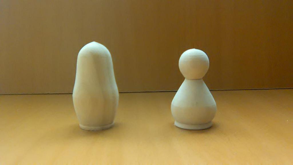 заготовки для росписи Харьков - изображениe 6