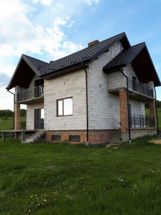 Продаж будинку 230 м2  - изображениe 6