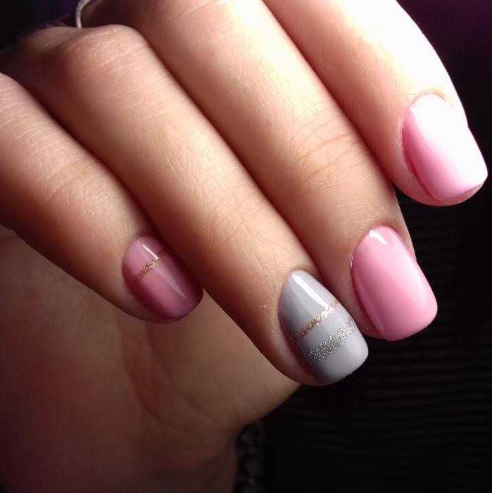 Студія краси Nails Beauty - изображениe 6