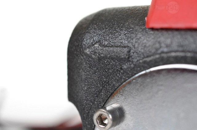 Насосы для перекачки дизельного топлива 24 Вт 55 лмин - изображениe 3