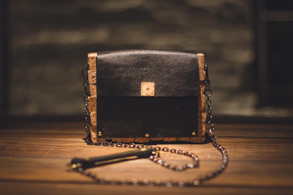 Клатч сумка - изображениe 1