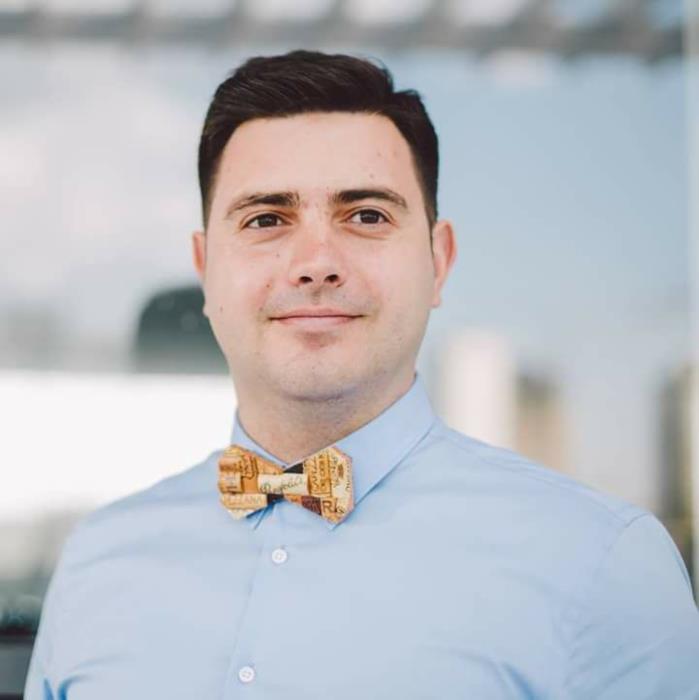 Галстук бабочки  - изображениe 2