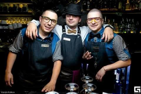 Галстук бабочки  - изображениe 5