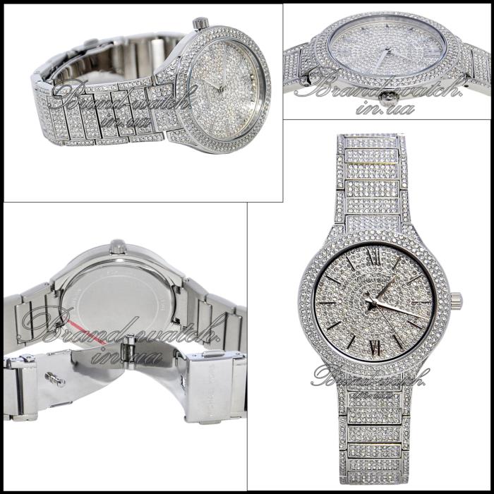 Michael Kors Kerry MK3359 - изображениe 1