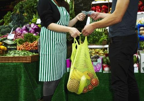 Регистрация мощностей операторов рынка - изображениe 1