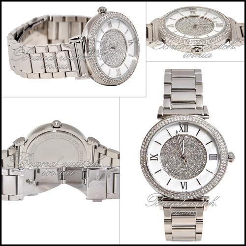Michael Kors Catlin MK3355 - изображениe 1