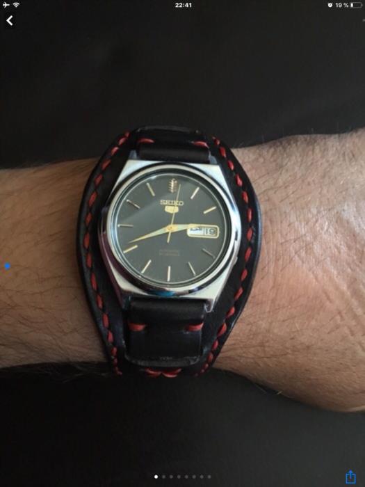 Продам легендарные часы Seiko japan  - изображениe 1