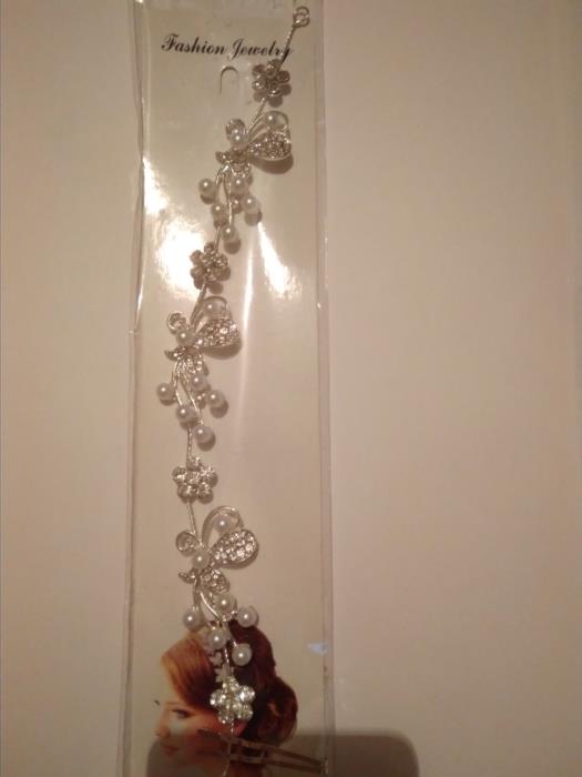 Диадема - изображениe 1