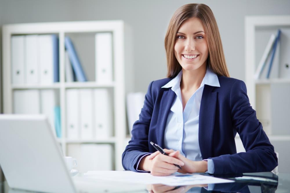 Специалист по подбору персоналу - изображениe 1