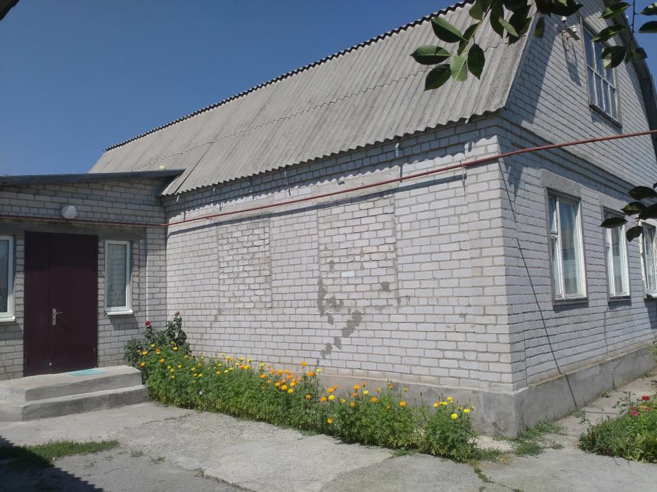 Продам дом в Березановке - изображениe 2
