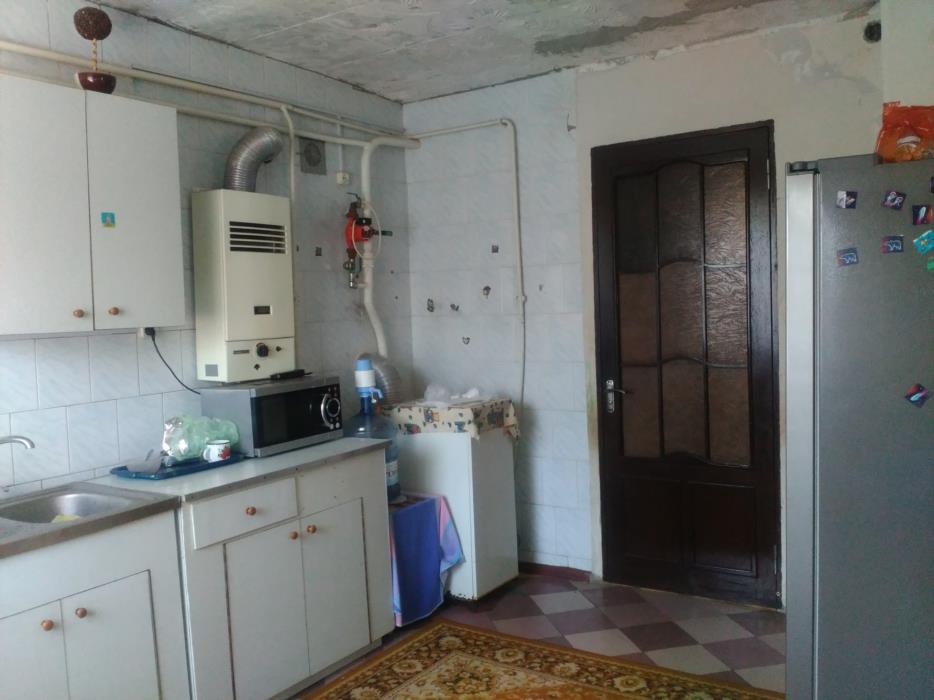 Продам дом в Березановке - изображениe 6