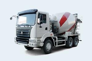 Бетон від виробника - изображениe 3