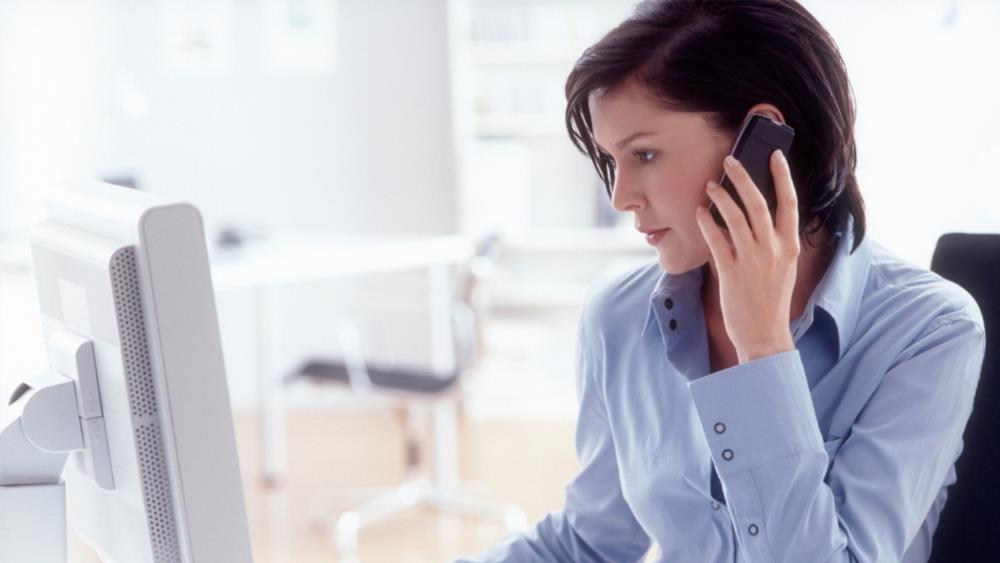 Менеджер по подбору персонала ст м 23 августа - изображениe 1