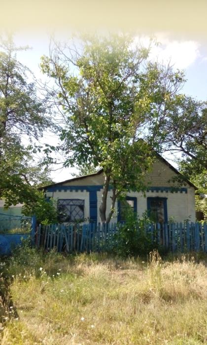 продажа дома - изображениe 1