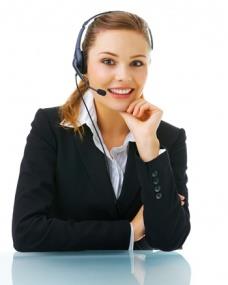 Оператор консультант - изображениe 1