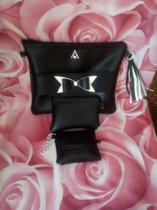 Сумки по 100грн - изображениe 1