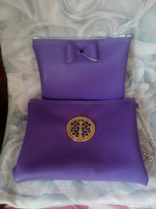 Сумки по 100грн - изображениe 2