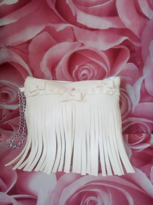 Сумки по 100грн - изображениe 3