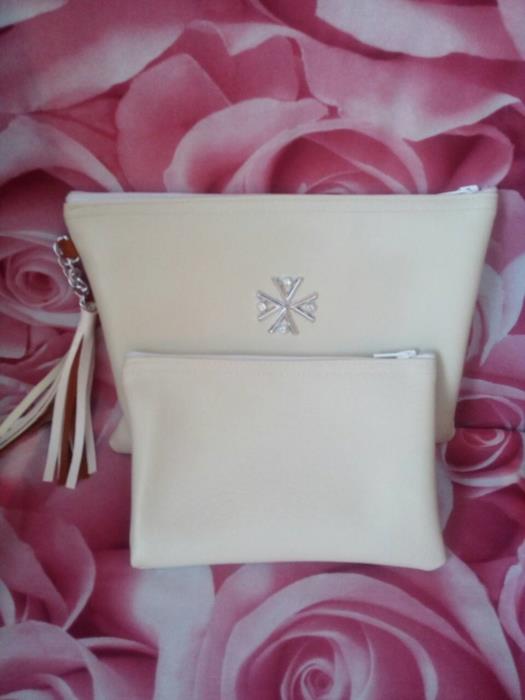 Сумки по 100грн - изображениe 4