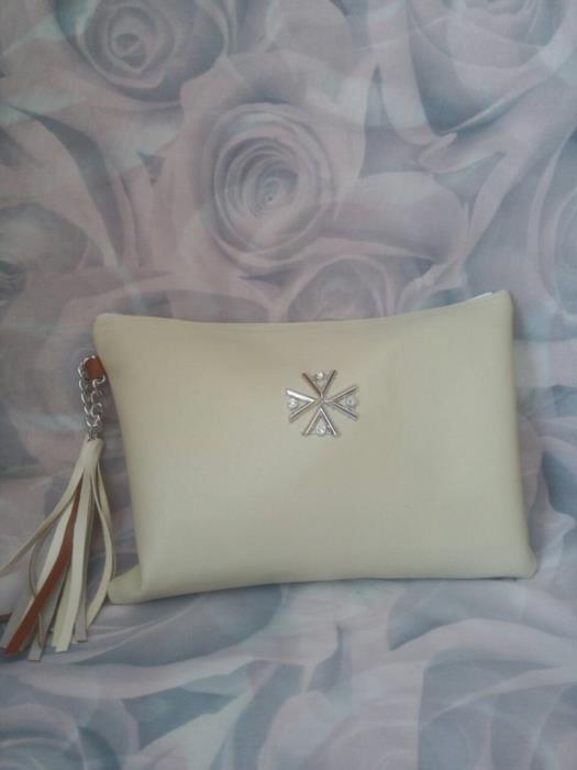 Сумки по 100грн - изображениe 6