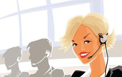 Ищем оператора на телефон без опыта - изображениe 1