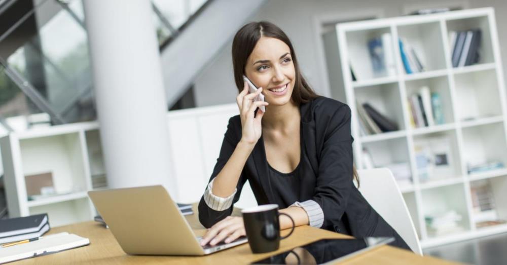 Менеджер - рекрутер - изображениe 1