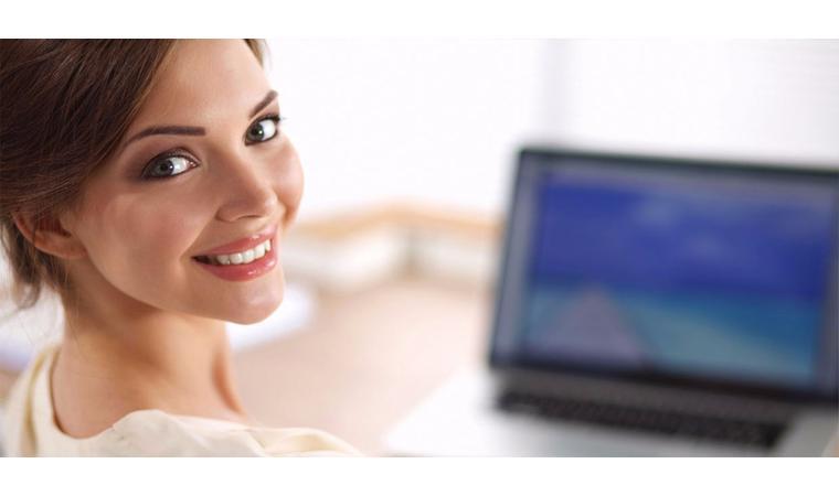 Менеджер по подбору персонала стажер - изображениe 1