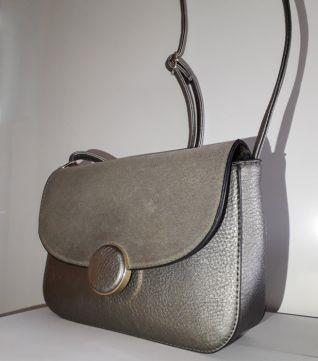 Стильный женский клатч - изображениe 1