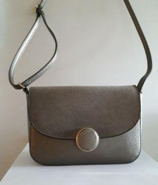 Стильный женский клатч - изображениe 3