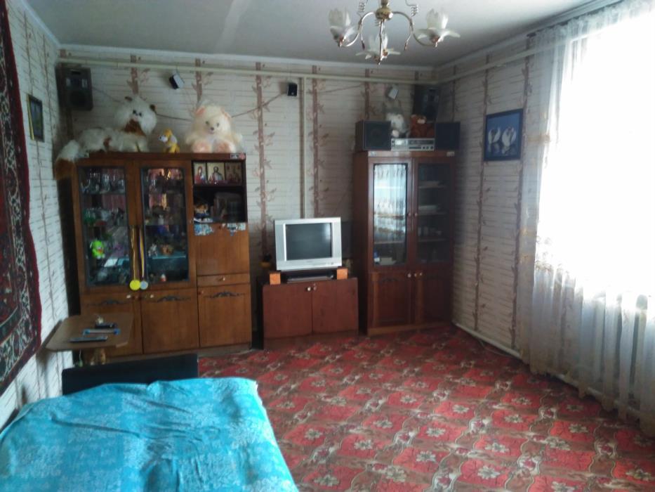 Продам квартиру - изображениe 2