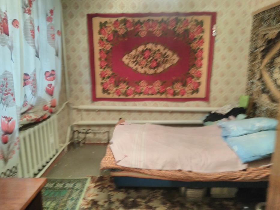 Продам квартиру - изображениe 3