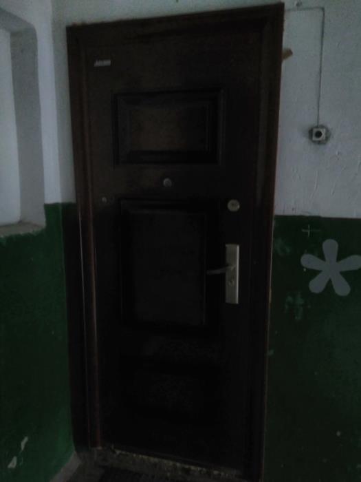 Продам квартиру - изображениe 6