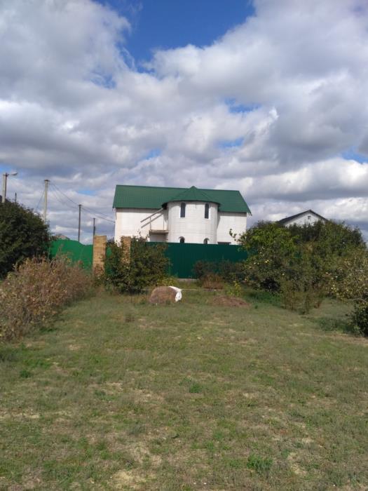 Дом - изображениe 1