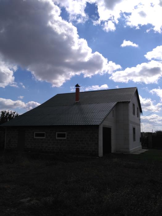 Дом - изображениe 3