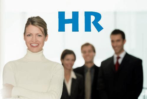 Требуется HR менеджера по персоналу - изображениe 1