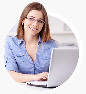 Нужен hr по поиску менеджеров - изображениe 1