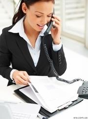 Открыта вакансия менеджера по набору персонала - изображениe 1