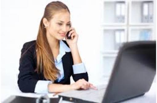 Младший специалист по подбору персонала - изображениe 1